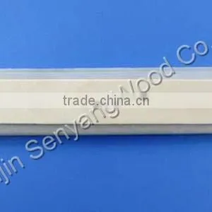 e Wrapped With Paper Disposable Wooden Tongue Depressor thumbnail-1