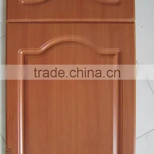 SOLID WOOD DOOR thumbnail-6