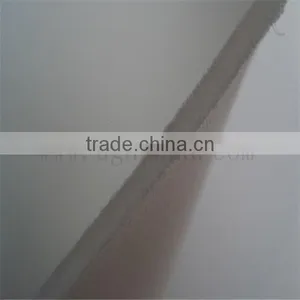 White 400g Special Sandwich Mesh Fabric for Shoes thumbnail-1