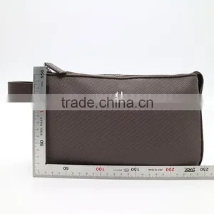 J71505h 2017 Trend Leather Handbag New Business Handbag Brand Handbag Men's Genuine Leather Handbag thumbnail-4