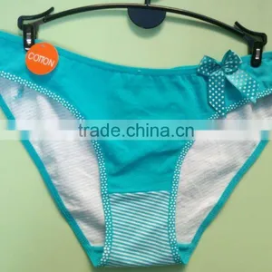 Sexy Underwear Women 2016 Fashion Custom thumbnail-1