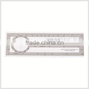 Kearing Brand,KRNP-1 ,flight Computer,navigation Chart Plotter thumbnail-1