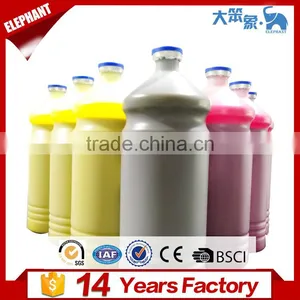 Guangzhou Factory Price Sublimation Ink for Sublimation Supplies thumbnail-3