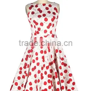 GZY Wholesale Decent Evening Dress in Stock thumbnail-1