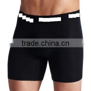 Mens Boxer Brief thumbnail-1
