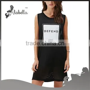 Jersey Football With Mesh Fabric Screen Print thumbnail-1
