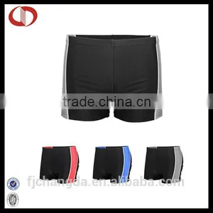 Cannda Waterproof Swimming Shorts & Swimming Trunk thumbnail-1