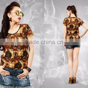 Western Top(Maxima) thumbnail-1