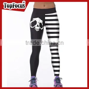 Oem Odm Service Wholesale Workout Clothes For Women Sports Fitness Clothing With Pockets thumbnail-1