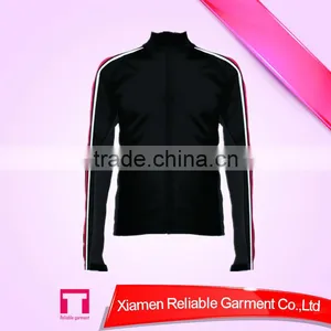 2016 New Design Top Quality of Christian Cycling Jerseys for OEM&ODM thumbnail-1