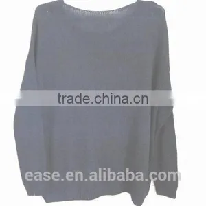Wholesale High Quality for Mens Military Sweater 2016 Knitting / Sweater for Army thumbnail-4