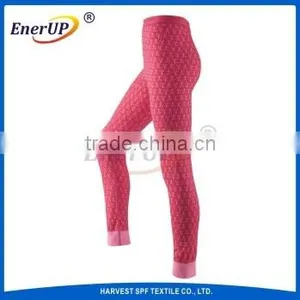 2015 Children Thermal Underwear for Girls thumbnail-1