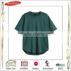 Hot Sale Top Quality Best Price Plastic Bag T-shirt thumbnail-1