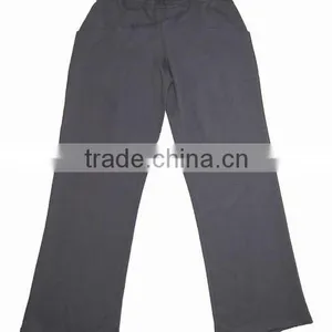 Ladies' Cheap Jogging Pants thumbnail-1