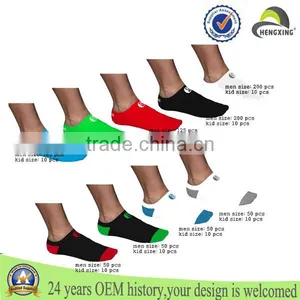no Show /ankle /mens Ankle/women Ankle Socks thumbnail-1