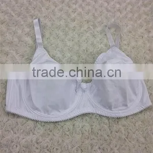 Europe Plus Size Big Size Girls Womens Hot Bra Sex 0152# thumbnail-1