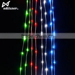 Battery Powered Led Light Strip Wholesales Price thumbnail-2