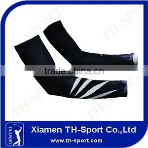 Design You Own Arm Sleeve Tatoo thumbnail-1