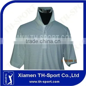 Polyester Colorful Best-sell Wholesale Polo t Shirt thumbnail-1