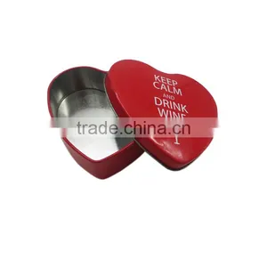 Printed Luxury Gift Box Wholesale Customized Box Candy Box Wedding Gift thumbnail-3