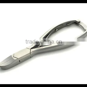 Professional Nail Cutters thumbnail-1