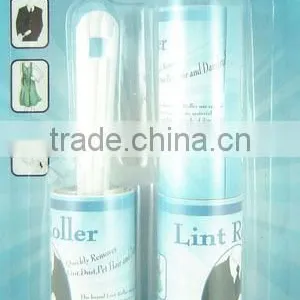 Carpet Disposable Manual Style Lint Roller thumbnail-1