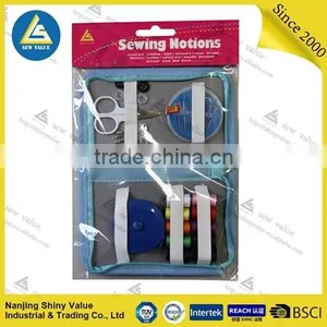 Wholesale Sewing Notions With Sewing/garment Accessories thumbnail-5