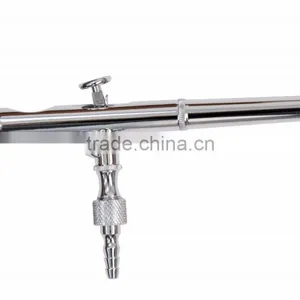 Multi Function Art Painting Airbrush Gun Paint Spray Painting Equipment thumbnail-5