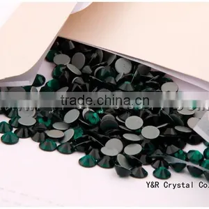 Rhinestone Trimming for Dress thumbnail-2