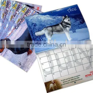 Paper Calendar thumbnail-1