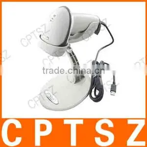 Acan 9800 Micro USB Barcode Scanner thumbnail-2