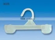 Clip Hanger (1004) thumbnail-1