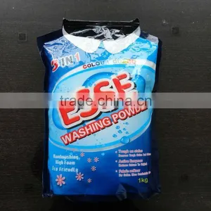 Washing Powder thumbnail-1