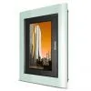 7 Digital Photo Frame thumbnail-1