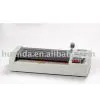Laminator thumbnail-1