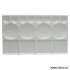 Sell Palette thumbnail-1