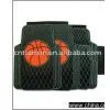 PVC Car Floor Mat thumbnail-1