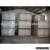Calcium Silicate Board thumbnail-1
