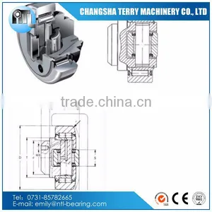 High Speed Combined Roller Bearing 4.094 thumbnail-2