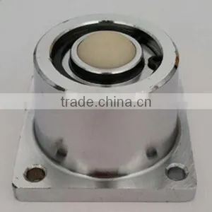Nylon Ball Transfer Unit for Downward Using IK19NB thumbnail-1