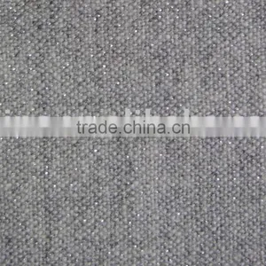 Tweed Fabric/wool Fabric thumbnail-1