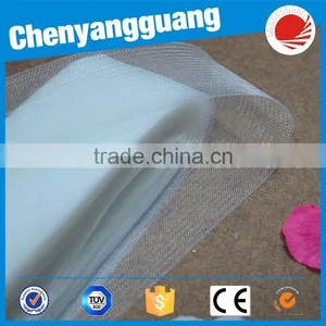 Polyester Horse Hair Braid for Evening Dress Supplier thumbnail-1
