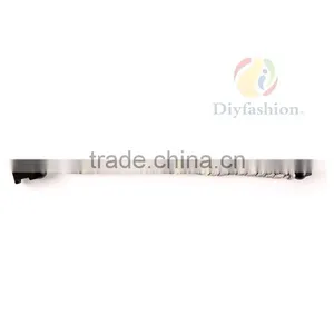 Hot Selling Paracord Bracelet Styles PC6003-3 Wholesale Survival Bracelet thumbnail-6