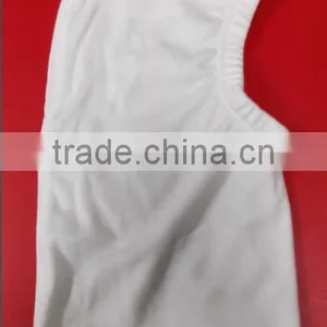 Nomex Face Hood Under Helmet thumbnail-1