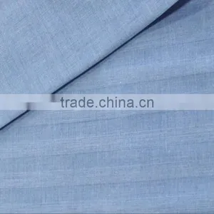 FR Bedding Sheet Fabric thumbnail-1
