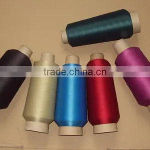 Knitting Nylon 6 Fdy Yarn thumbnail-1