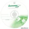 Sell Printable CD-R Disc thumbnail-1