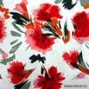 Sell 100% Polyester Plain Fabric (YL-CY-02) thumbnail-1