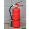 CE 3kg 40% ABC Powder Extinguisher thumbnail-1