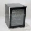 Sell Wine Cooler thumbnail-1